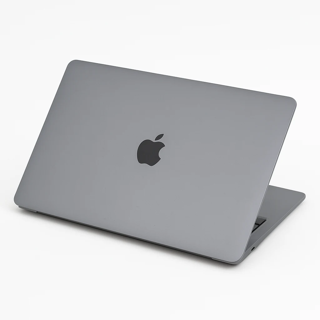 MacBook Air 2021