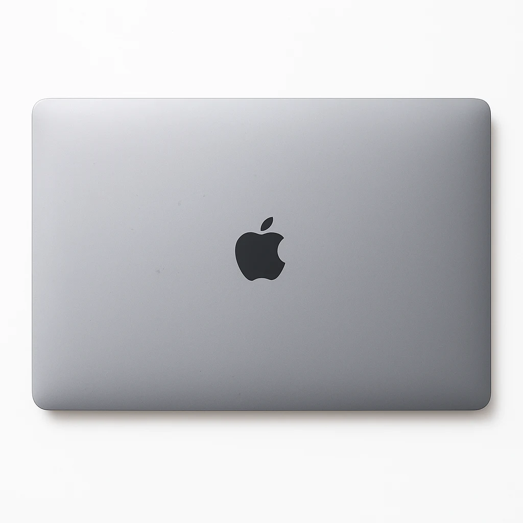 MacBook Air 2021