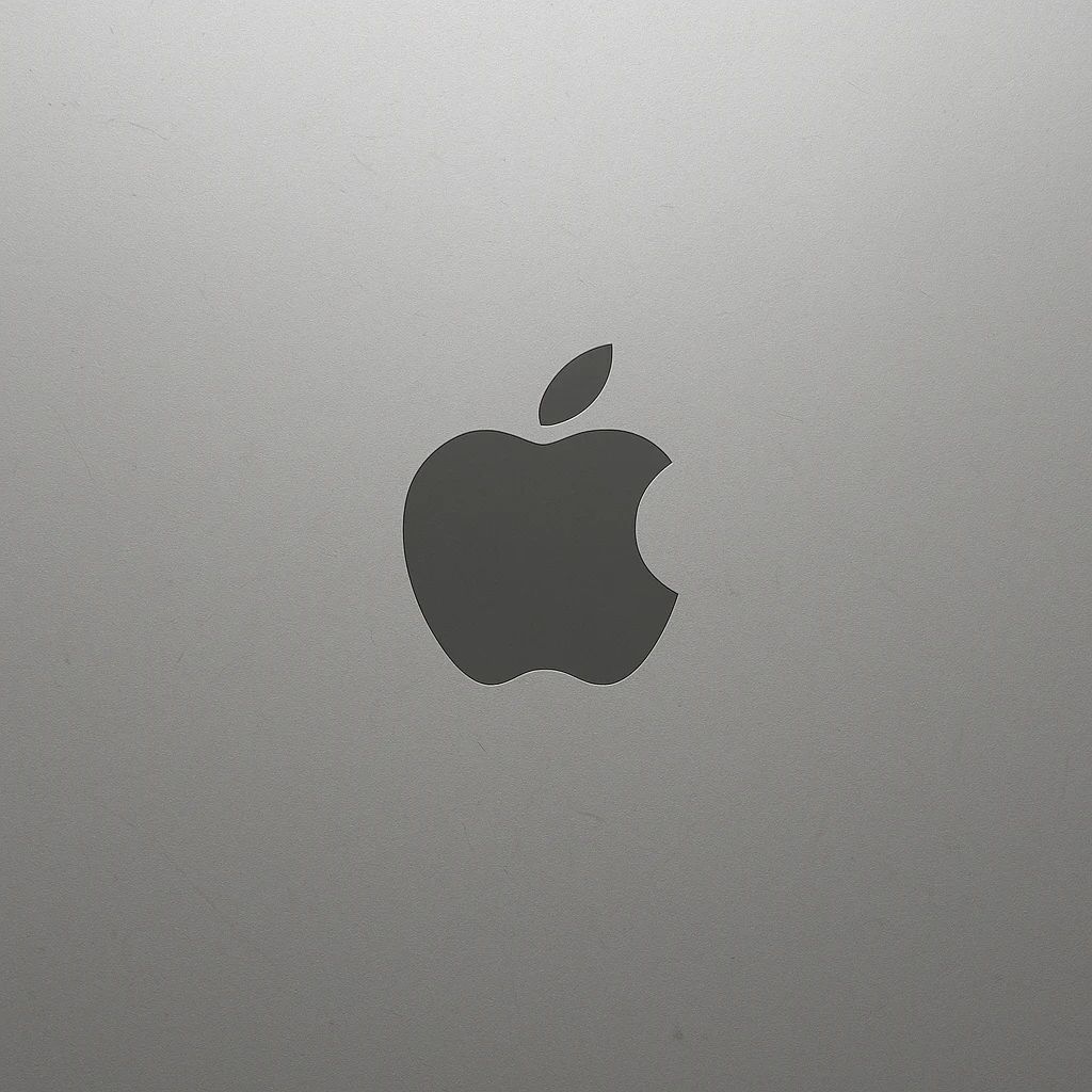 MacBook Air 2021