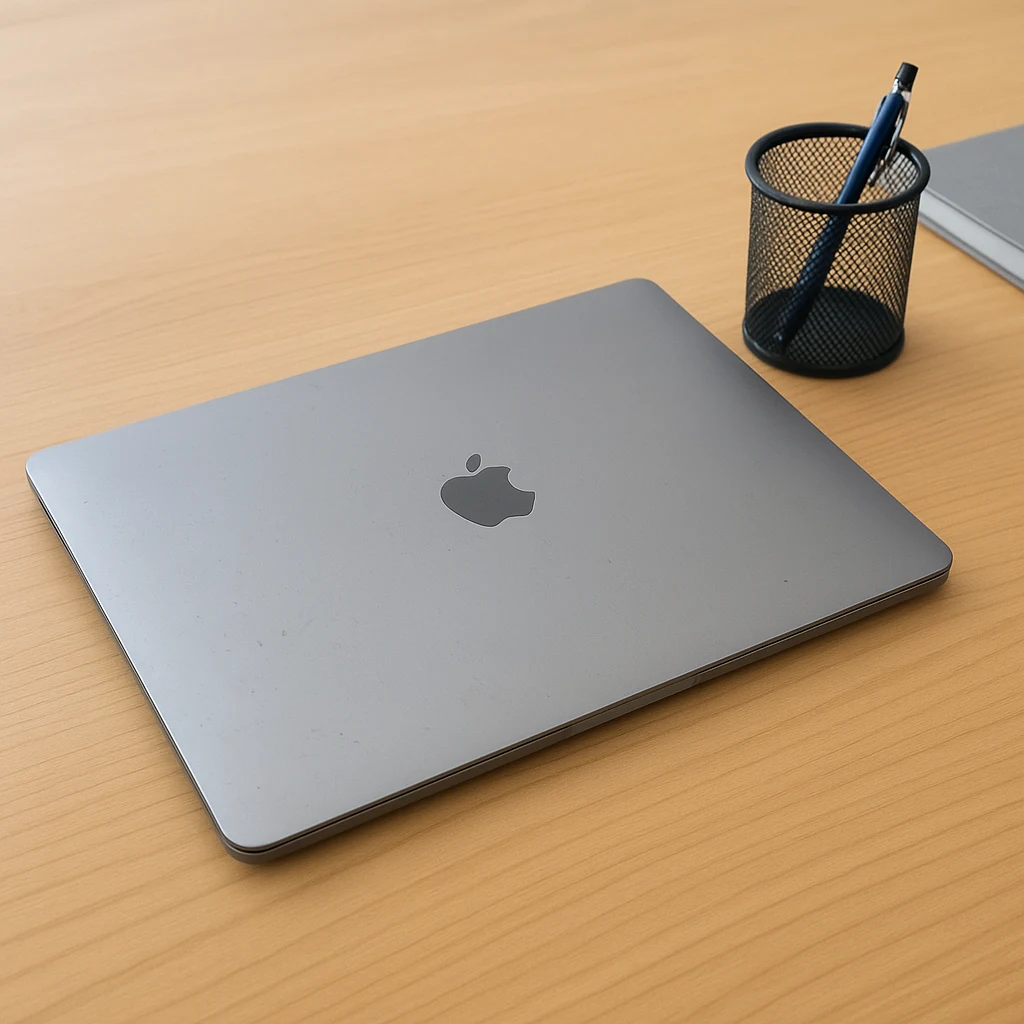 MacBook Air 2021