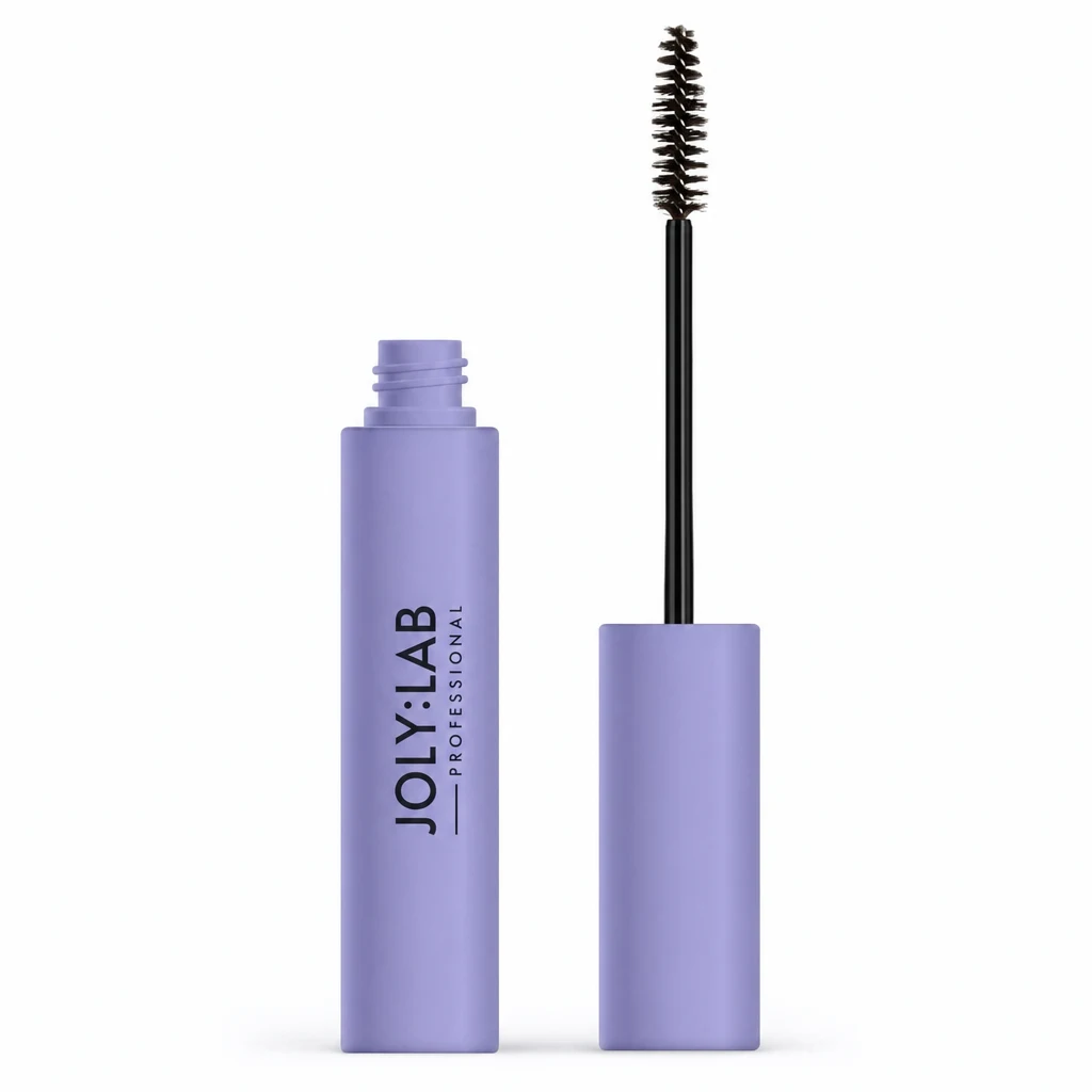 Joly:Lab Brow Fix Gel
