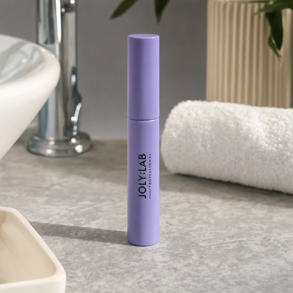 Joly:Lab Brow Fix Gel